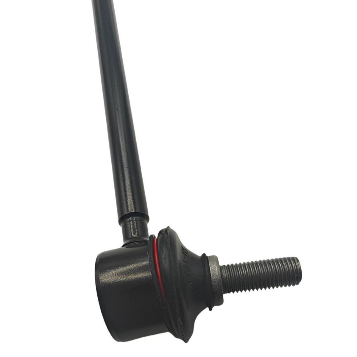 96403099 Car Steering System Stabilizer Sway Bar Link Tie Rod End Ball Joint