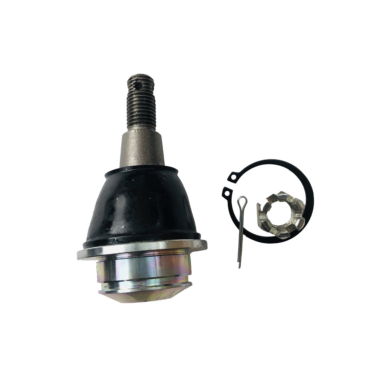 UC2R-34-550 for Ford Ranger 4WD Mazda BT50 GC GE UC2R34550 Hot Selling Car Suspension Parts Ball Joint