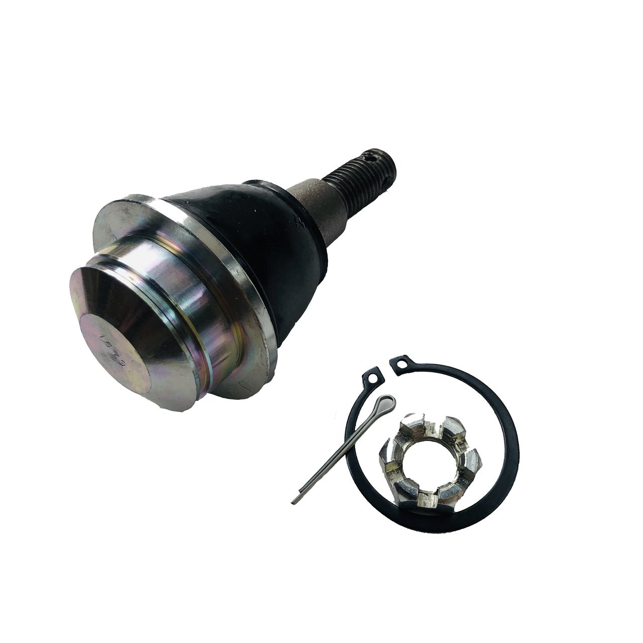 UC2R-34-550 for Ford Ranger 4WD Mazda BT50 GC GE UC2R34550 Hot Selling Car Suspension Parts Ball Joint