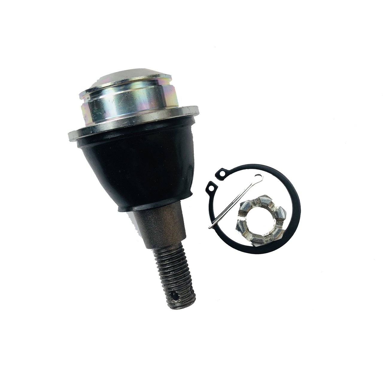 UC2R-34-550 for Ford Ranger 4WD Mazda BT50 GC GE UC2R34550 Hot Selling Car Suspension Parts Ball Joint