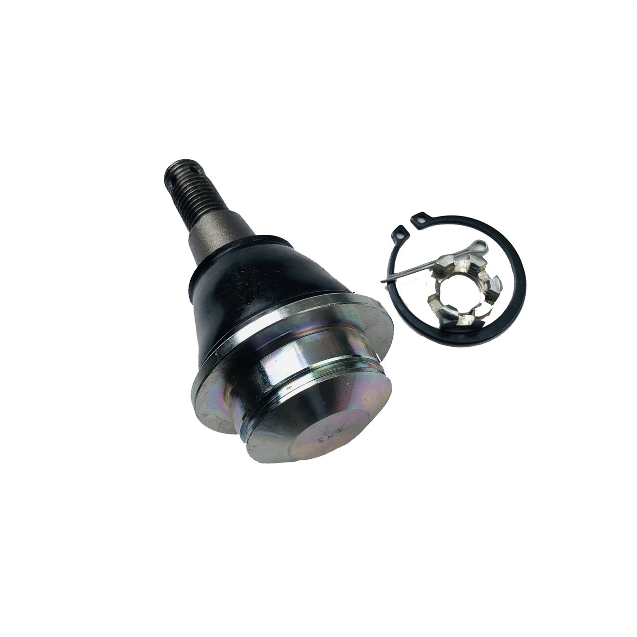 UC2R-34-550 for Ford Ranger 4WD Mazda BT50 GC GE UC2R34550 Hot Selling Car Suspension Parts Ball Joint