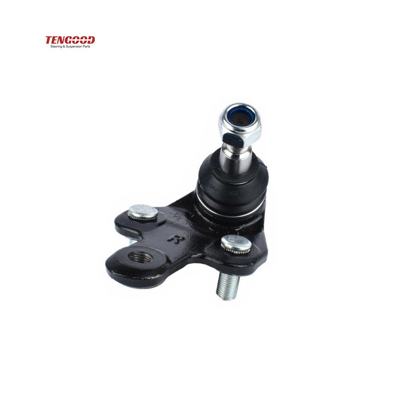 High Quality Auto Suspension Ball Joints for TOYOTA for Highlander Factory Wholesale New Part Numbers 43330-09780 43340-09140
