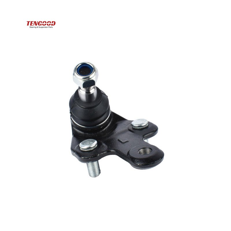 High Quality Auto Suspension Ball Joints for TOYOTA for Highlander Factory Wholesale New Part Numbers 43330-09780 43340-09140