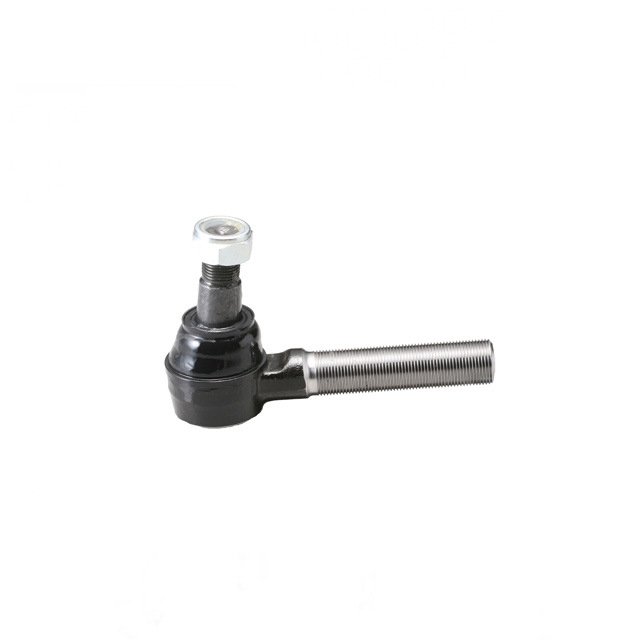 High Strength and Stability 45046-39426 Ball Joint for toyota Mark Ii Ball Joints