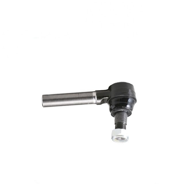 High Strength and Stability 45046-39426 Ball Joint for toyota Mark Ii Ball Joints