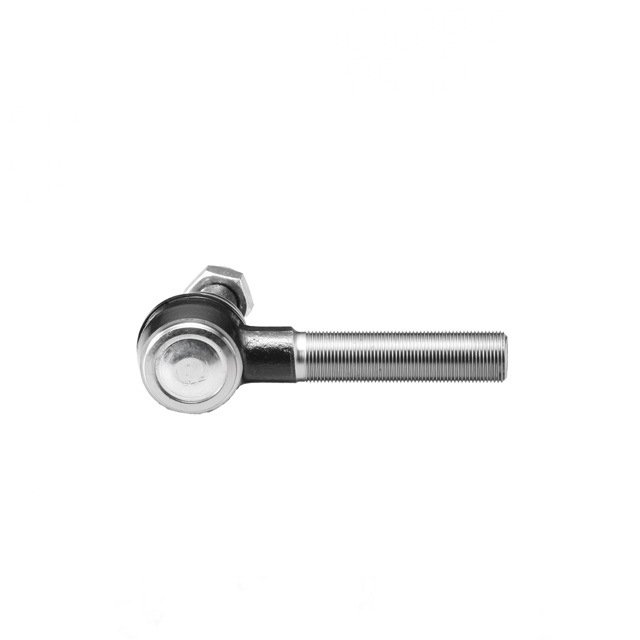 High Strength and Stability 45046-39426 Ball Joint for toyota Mark Ii Ball Joints