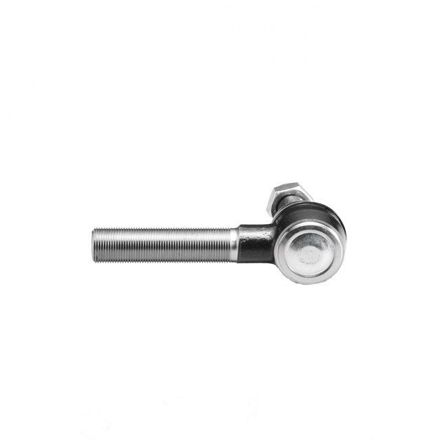 High Strength and Stability 45046-39426 Ball Joint for toyota Mark Ii Ball Joints