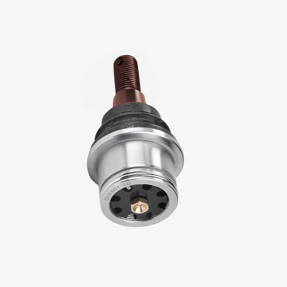 Ball Joint Kit Fit Commander 1000 DPS 16-18 Commander 1000 LTD 16-18