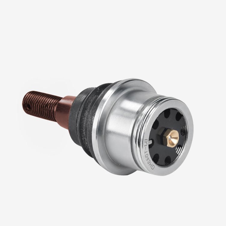 Ball Joint Kit Fit Commander 1000 DPS 16-18 Commander 1000 LTD 16-18