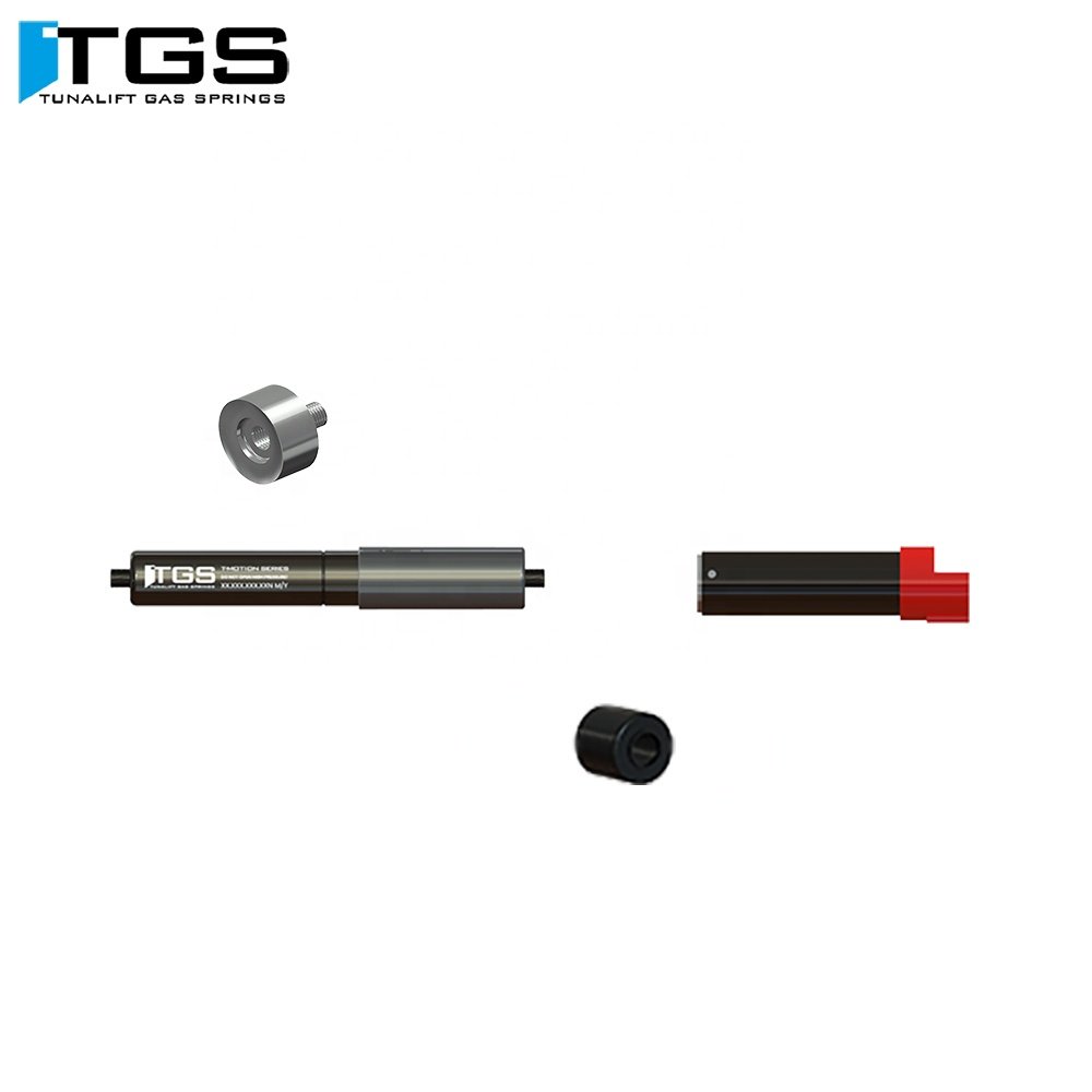 ZAMAC Lever Control up to 250 mm Arm for Bloc O Lift Plastic Holding Easy Operation Fast Delivery