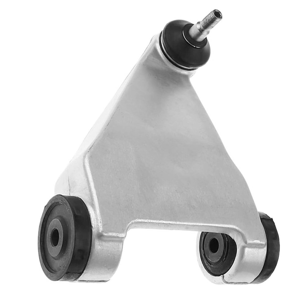 Durable Suspension Parts Control Arm Kit for Alfa Romeo 166