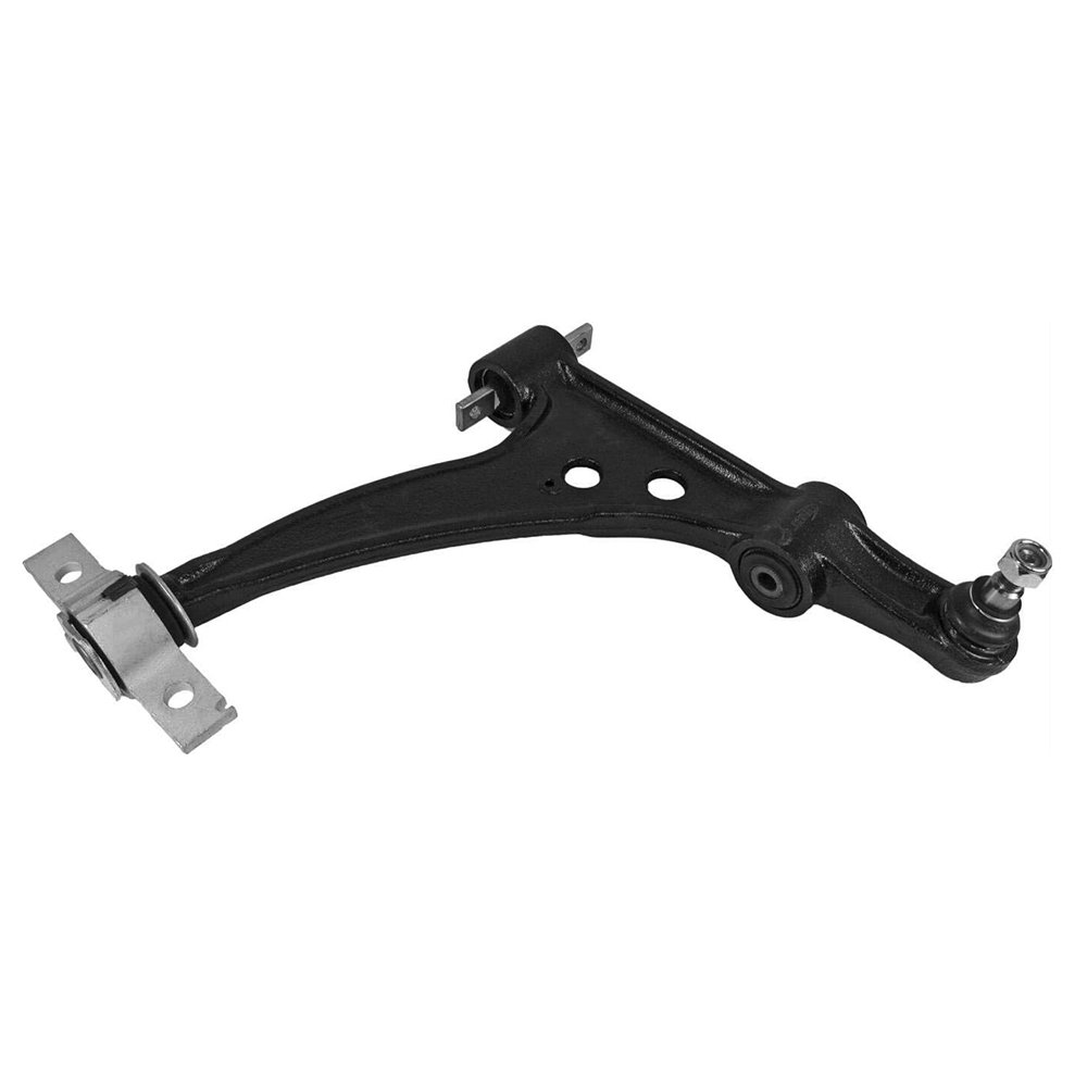 Durable Suspension Parts Control Arm Kit for Alfa Romeo 166