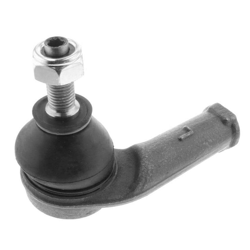 Durable Suspension Parts Control Arm Kit for Alfa Romeo 166