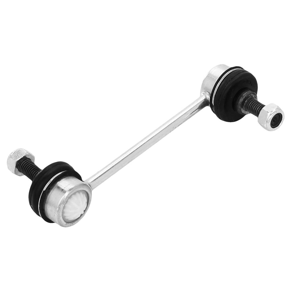 Durable Suspension Parts Control Arm Kit for Alfa Romeo 166