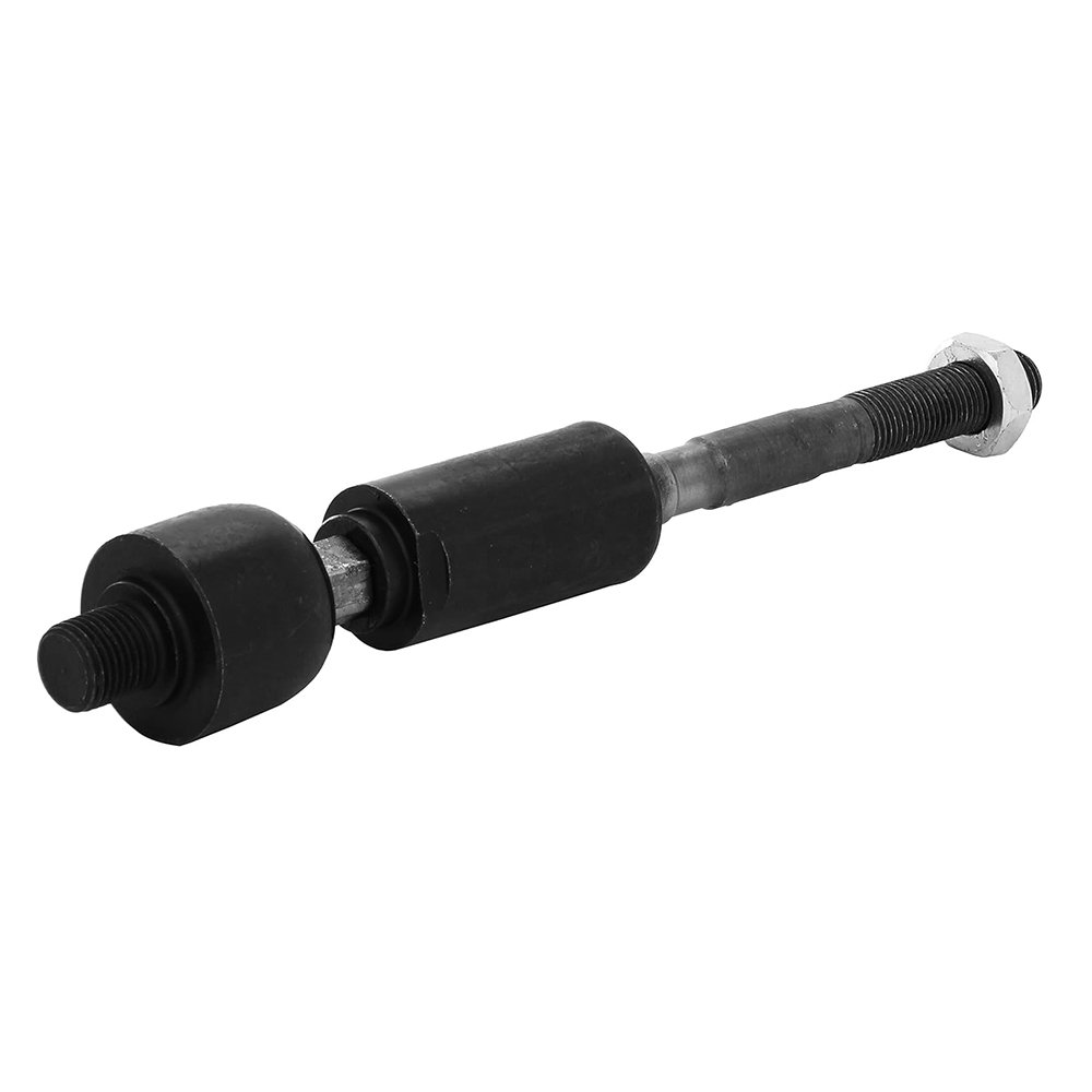 Durable Suspension Parts Control Arm Kit for Alfa Romeo 166