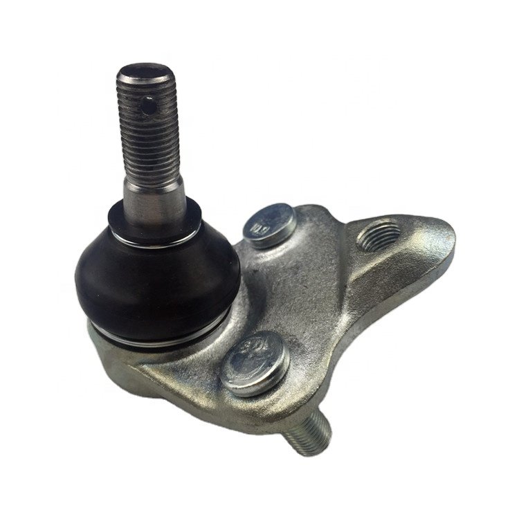 CBT-46 SB3642 43330-19115 Corolla PRIUS Ball Joint RAV4 for Toyota 43330-09090 43330-09230 43330-09070 43330-19185 43330-09220