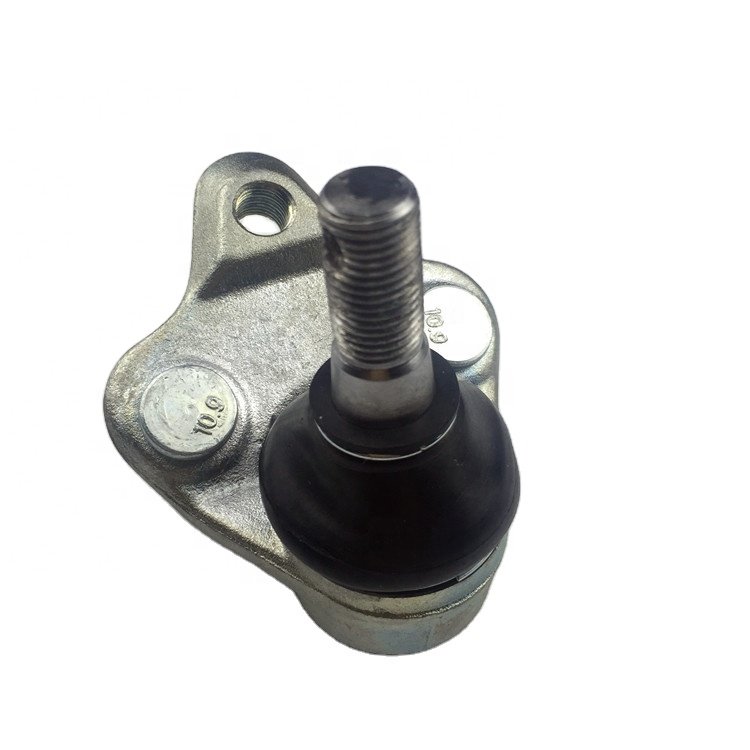 CBT-46 SB3642 43330-19115 Corolla PRIUS Ball Joint RAV4 for Toyota 43330-09090 43330-09230 43330-09070 43330-19185 43330-09220