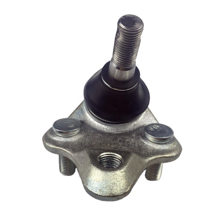 CBT-46 SB3642 43330-19115 Corolla PRIUS Ball Joint RAV4 for Toyota 43330-09090 43330-09230 43330-09070 43330-19185 43330-09220