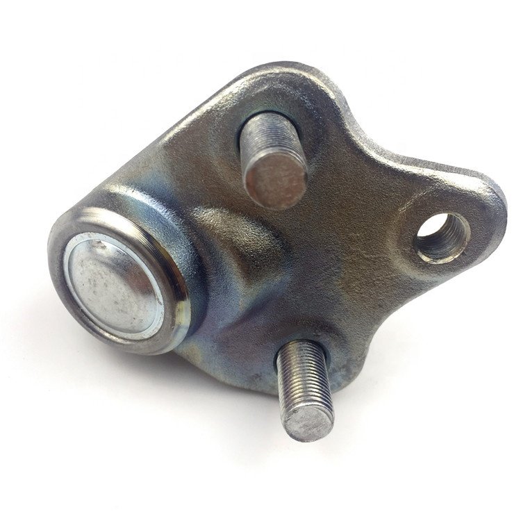 CBT-46 SB3642 43330-19115 Corolla PRIUS Ball Joint RAV4 for Toyota 43330-09090 43330-09230 43330-09070 43330-19185 43330-09220