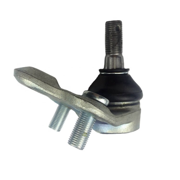 CBT-46 SB3642 43330-19115 Corolla PRIUS Ball Joint RAV4 for Toyota 43330-09090 43330-09230 43330-09070 43330-19185 43330-09220
