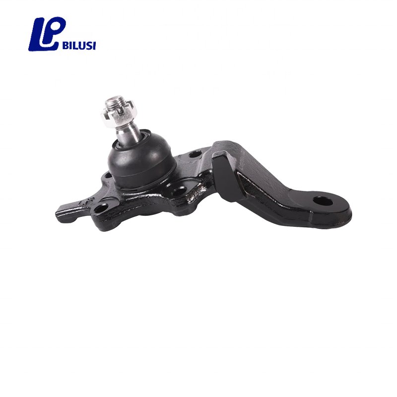 Bilusi Auto Suspension Systems Lower Arm Ball Joint Oem:43340-39325 43340-39355 43340-39356 43340-39465 for Toyota Hilux