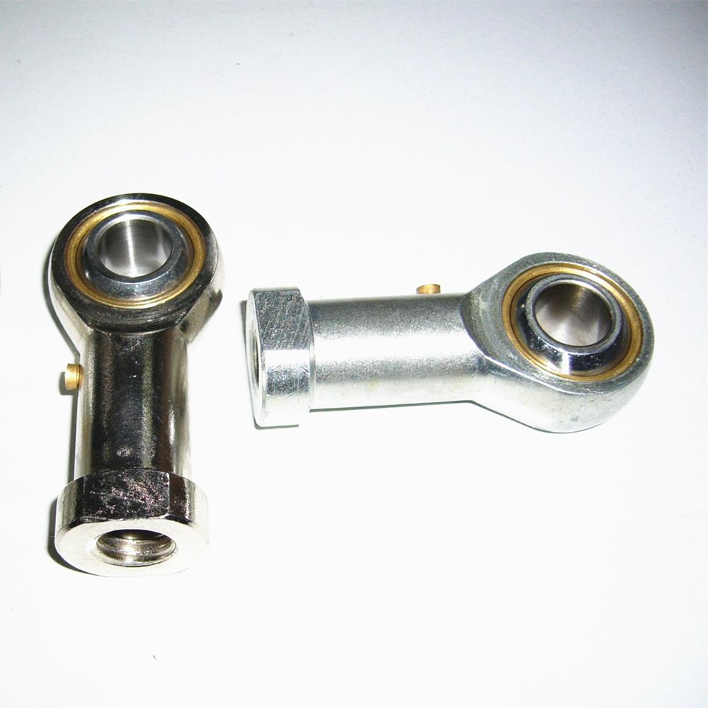 Heim Joint 1.25 Inch Left and Right Hand Thread Rod End Bearings