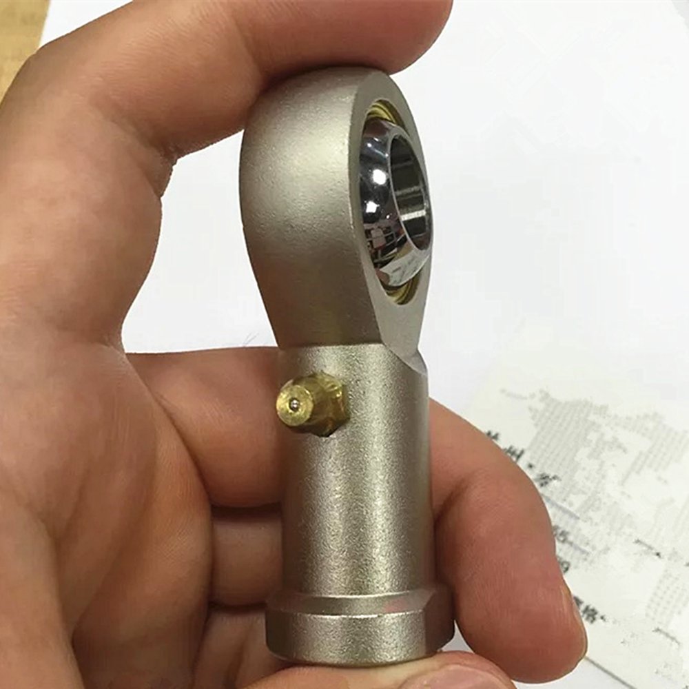 Heim Joint 1.25 Inch Left and Right Hand Thread Rod End Bearings