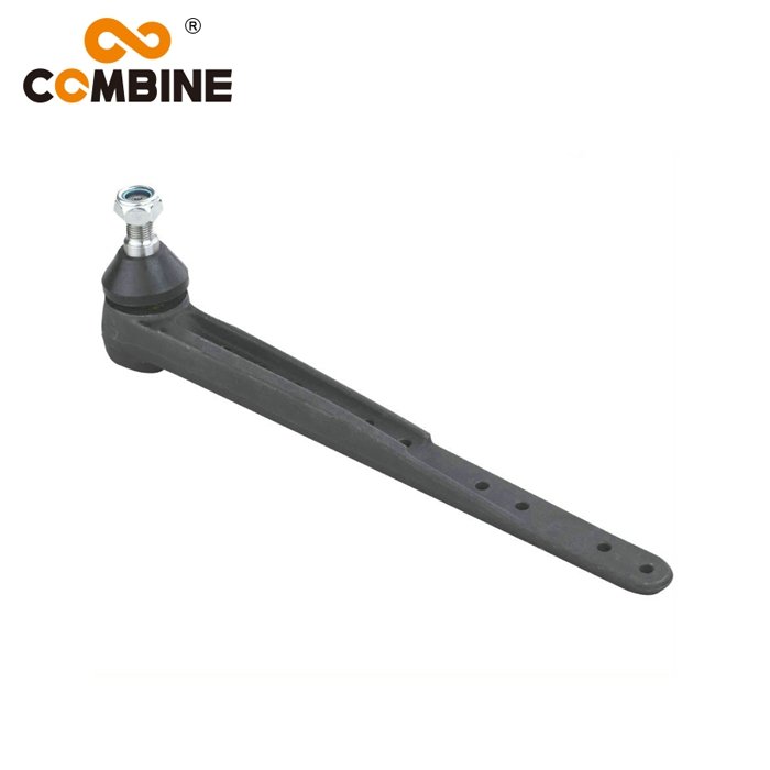Knife Head Ball Joint for Harvester Parts AH21346 84998148