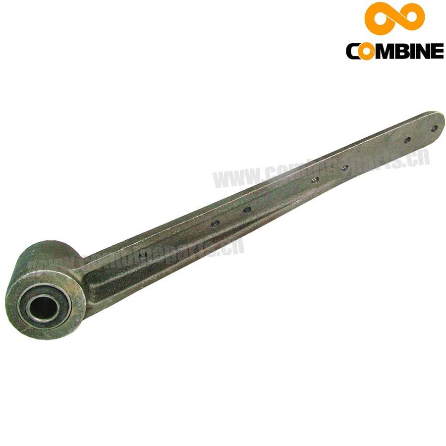 Knife Head Ball Joint for Harvester Parts AH21346 84998148