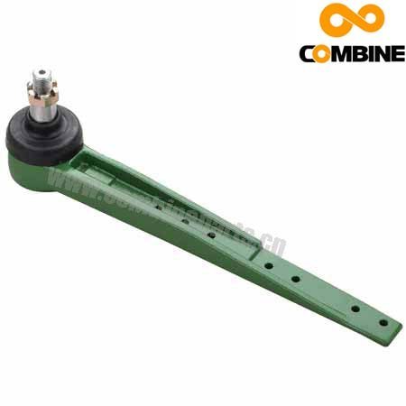 Knife Head Ball Joint for Harvester Parts AH21346 84998148