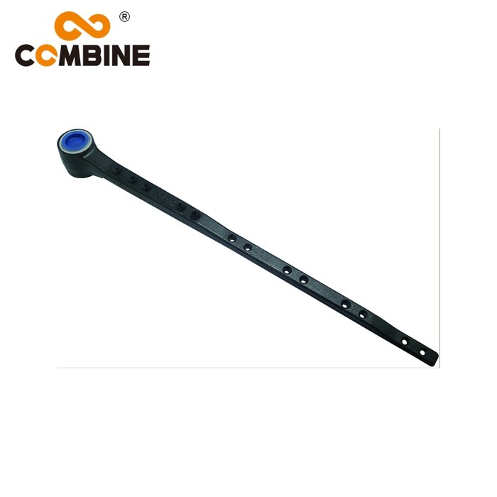 Knife Head Ball Joint for Harvester Parts AH21346 84998148