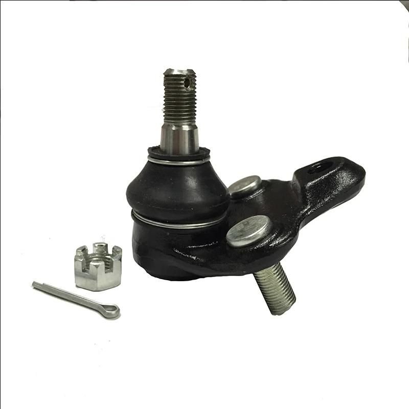 High Quality CBT40 Ball Joints 43330-19095 Model