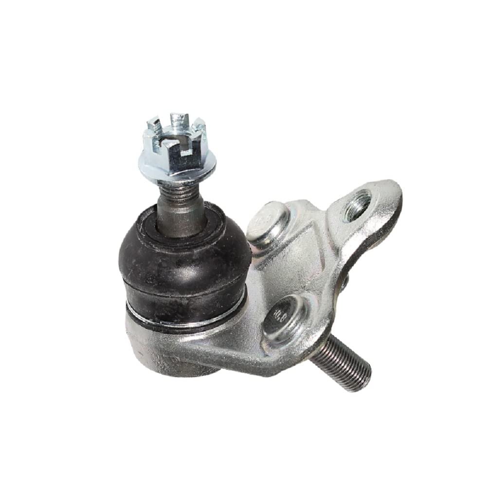 High Quality CBT40 Ball Joints 43330-19095 Model