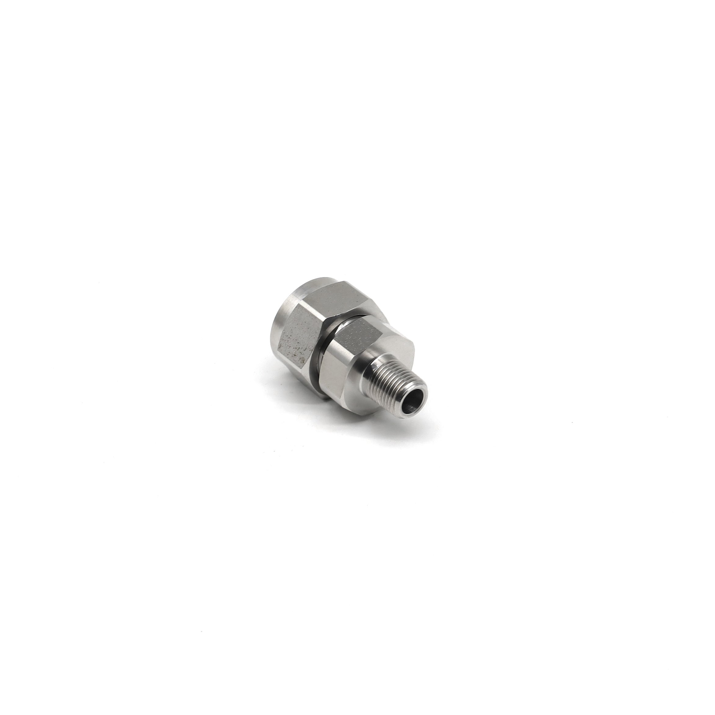 CYCO Factory Outlet 155 Series Swivel Ball Joints Adjustable Spray Nozzle,Adjustable Ss Swivel Ball Joint