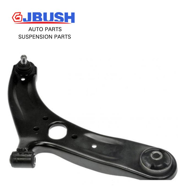 GYCX High Quality Auto Parts OEM 54501-1W000 for Geely Yuanjing Gs Control Arm Lc 1 Cs55 X790