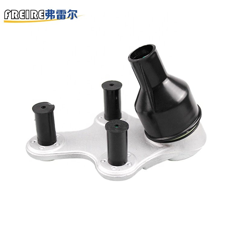 High Quality Lower Control Arm Ball for Peugeot 408 T93 308S New 308 9800041480 YL00317480