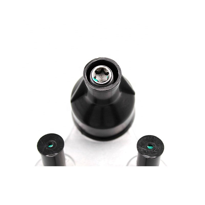 High Quality Lower Control Arm Ball for Peugeot 408 T93 308S New 308 9800041480 YL00317480
