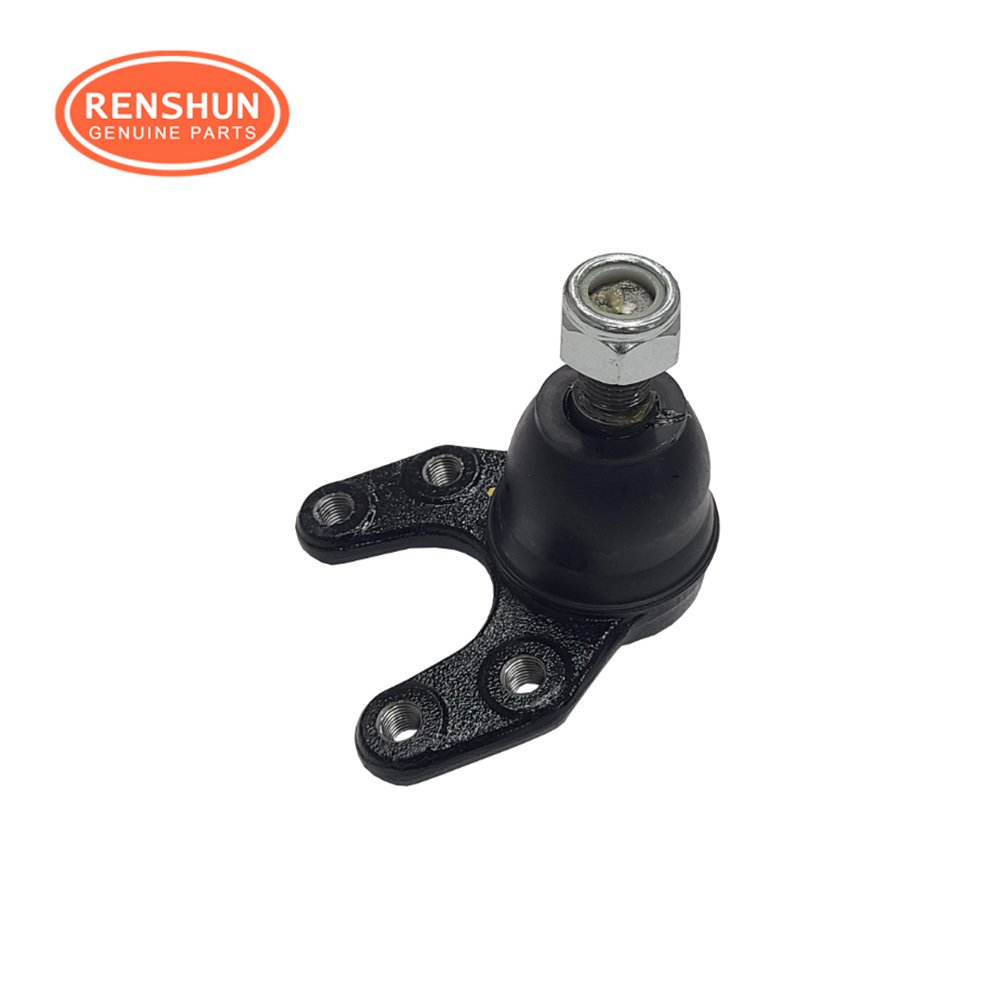 SB-1522 UH7134550 8AU2-34-510 UB39-99-356 XM343395AA Ball Joint Lower for 555 Japan Parts Ball Joint RANGER B-SERIE 1999-2006