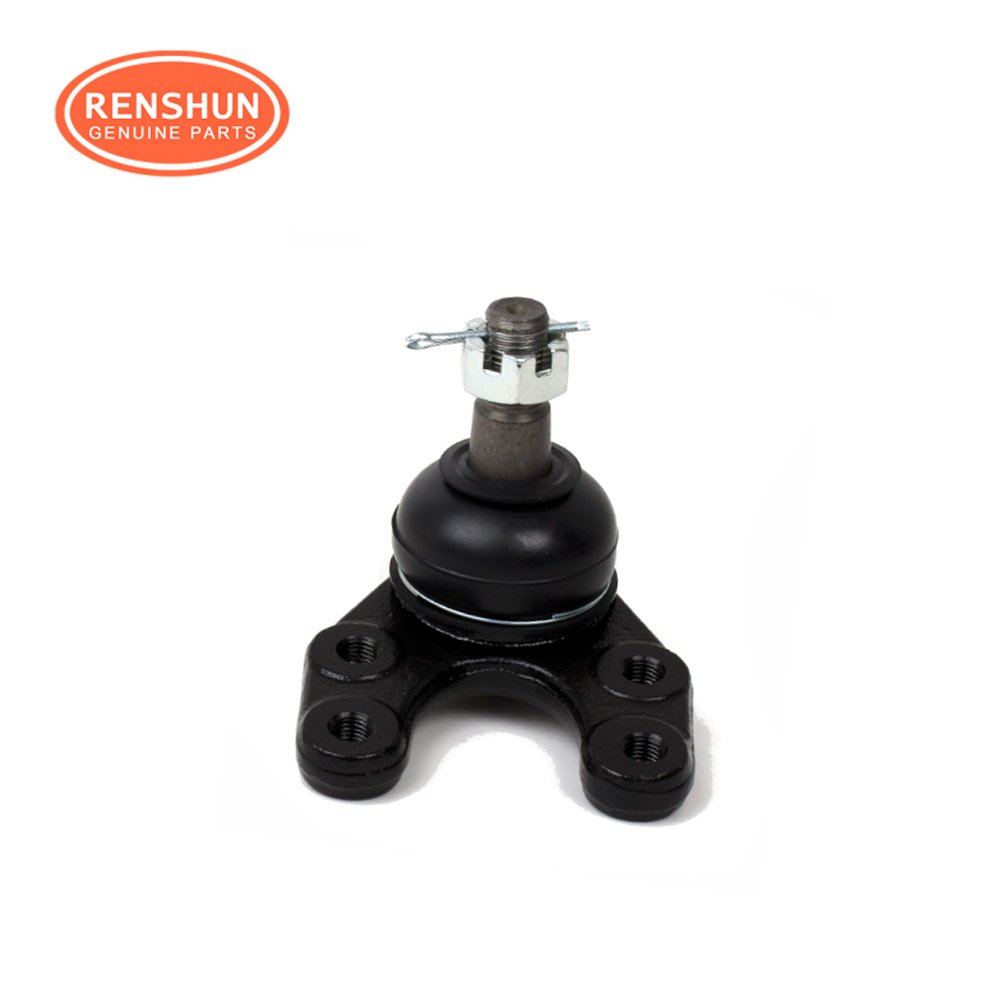 SB-1522 UH7134550 8AU2-34-510 UB39-99-356 XM343395AA Ball Joint Lower for 555 Japan Parts Ball Joint RANGER B-SERIE 1999-2006