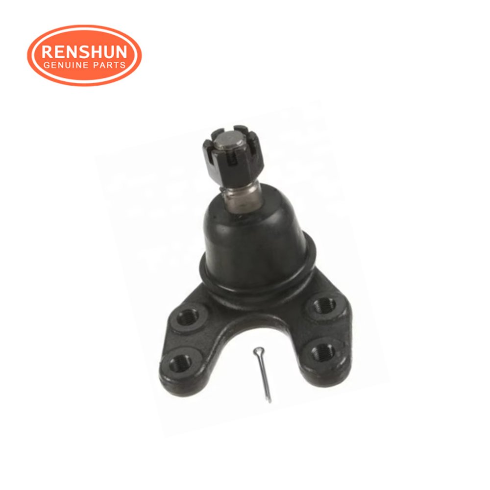 SB-1522 UH7134550 8AU2-34-510 UB39-99-356 XM343395AA Ball Joint Lower for 555 Japan Parts Ball Joint RANGER B-SERIE 1999-2006