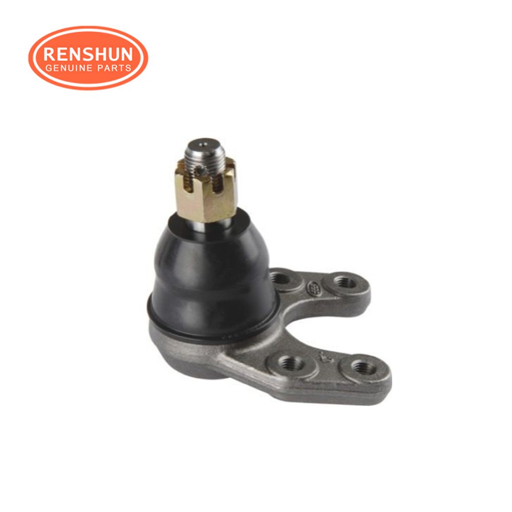 SB-1522 UH7134550 8AU2-34-510 UB39-99-356 XM343395AA Ball Joint Lower for 555 Japan Parts Ball Joint RANGER B-SERIE 1999-2006