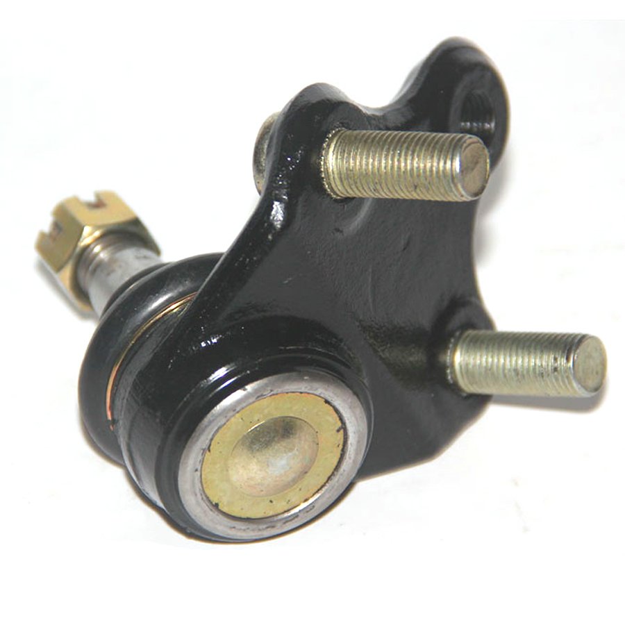 Spare Parts Auto 555 Ball Joints for toyota CAMRY 43340-29175 43340-09010 43340-29215