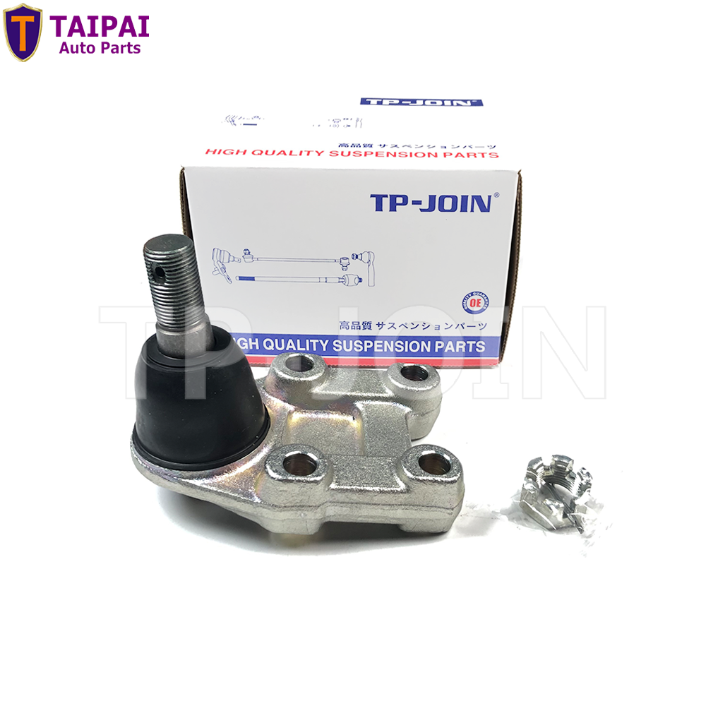 Hot Sale Ball Joint Suspension for NISSAN CARAVAN NV350 URVAN 40160-VW000 40160-VW085 SB-4972 Ball Joints