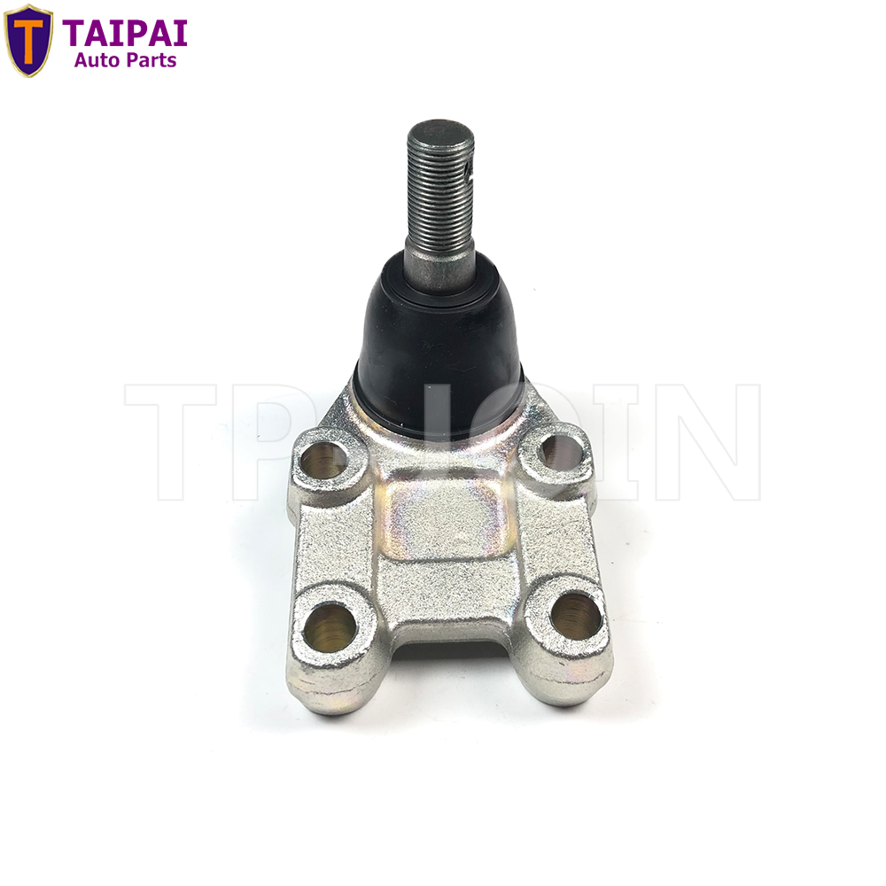Hot Sale Ball Joint Suspension for NISSAN CARAVAN NV350 URVAN 40160-VW000 40160-VW085 SB-4972 Ball Joints