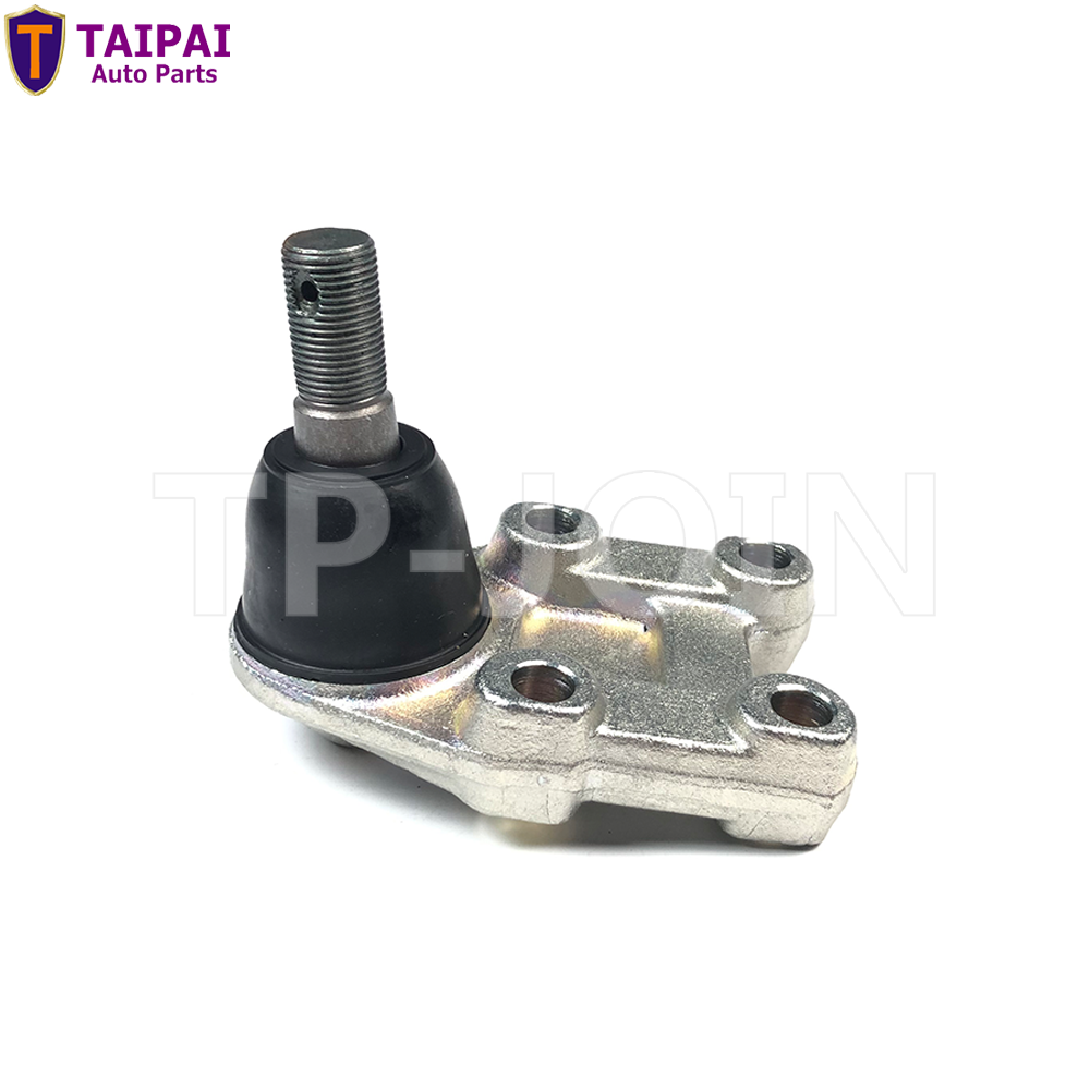 Hot Sale Ball Joint Suspension for NISSAN CARAVAN NV350 URVAN 40160-VW000 40160-VW085 SB-4972 Ball Joints