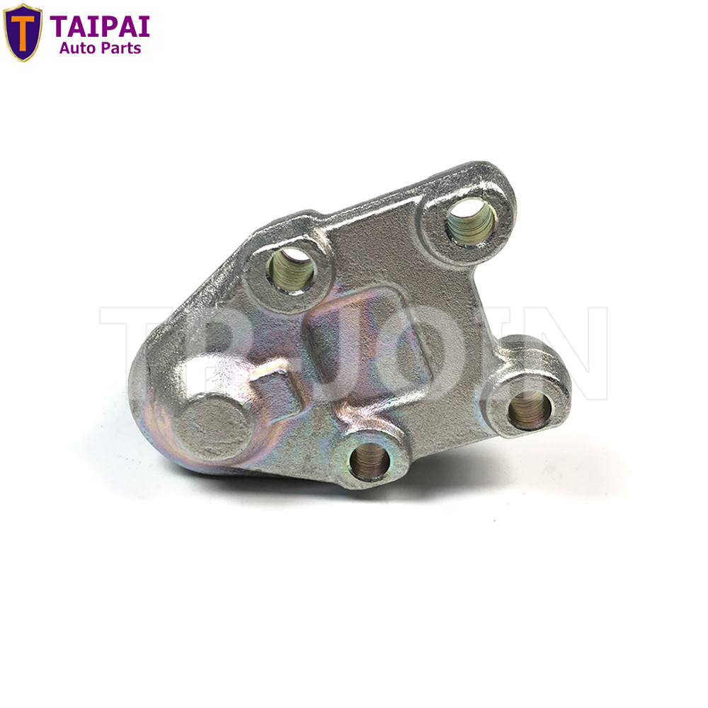 Hot Sale Ball Joint Suspension for NISSAN CARAVAN NV350 URVAN 40160-VW000 40160-VW085 SB-4972 Ball Joints