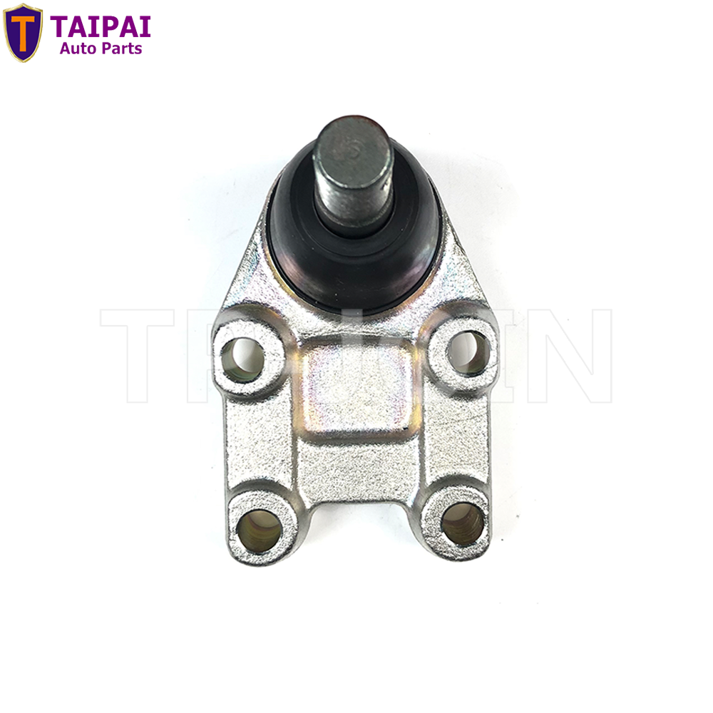 Hot Sale Ball Joint Suspension for NISSAN CARAVAN NV350 URVAN 40160-VW000 40160-VW085 SB-4972 Ball Joints