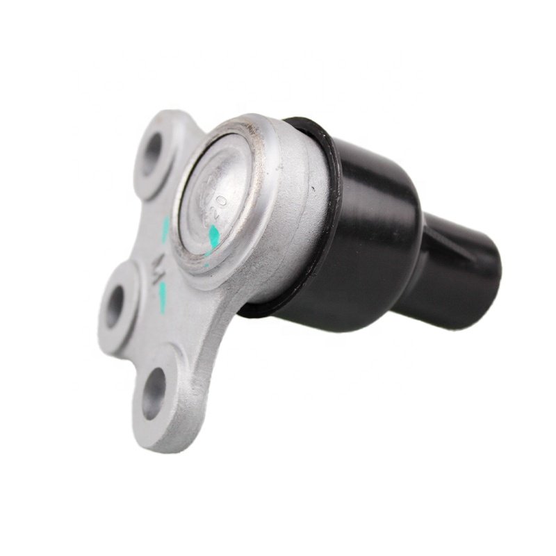9802746780 Suspension Ball Joint Car Control Arm Ball Joint Triangle Arm Ball Joint for Peugeot 2008 for Citroen Elysee M43 C3XR