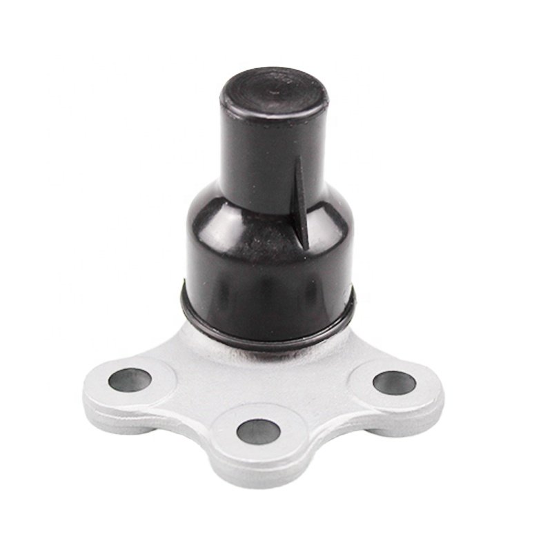 9802746780 Suspension Ball Joint Car Control Arm Ball Joint Triangle Arm Ball Joint for Peugeot 2008 for Citroen Elysee M43 C3XR