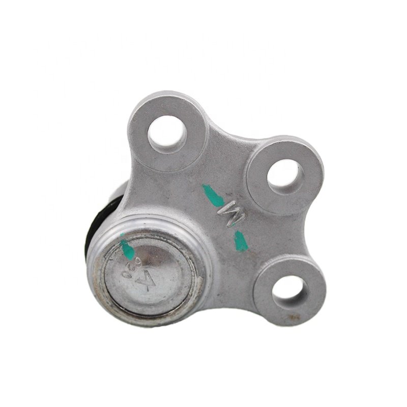 9802746780 Suspension Ball Joint Car Control Arm Ball Joint Triangle Arm Ball Joint for Peugeot 2008 for Citroen Elysee M43 C3XR